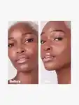 Alternative Image Kosas Revealer Concealer Mini