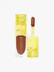 Hero Kosas Revealer Concealer Mini