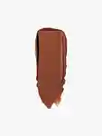 Swatch Kosas Revealer Concealer Mini