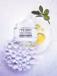 Alternative Image By Terry Hyaluronic Global Face Cream