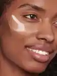Alternative Image By Terry Hyaluronic Global Face Cream