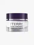 Hero By Terry Hyaluronic Global Face Cream