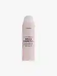 Alternative Image Mecca Cosmetica 20 Panthenol Skin Barrier Repair Lotion