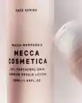 Alternative Image Mecca Cosmetica Panthenol Skin Barrier Repair Lotion