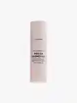 Hero Mecca Cosmetica 20 Panthenol Skin Barrier Repair Lotion