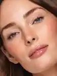 Alternative Image Jouer Tinted Hydrating Lip Oil