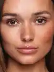 Alternative Image Jouer Tinted Hydrating Lip Oil