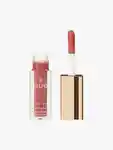 Hero Jouer Tinted Hydrating Lip Oil