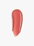 Swatch Jouer Tinted Hydrating Lip Oil