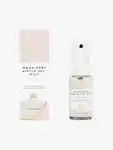 Hero Deodoc Nipple Mist