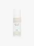 Hero Deodoc Belly Oil Mousse