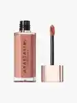 Hero Anastasia Beverly Hills Lip Velvet