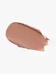 Swatch Anastasia Beverly Hills Lip Velvet