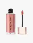 Hero Anastasia Beverly Hills Lip Velvet