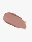 Swatch Anastasia Beverly Hills Lip Velvet