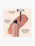 Alternative Image Anastasia Beverly Hills Lip Velvet