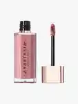 Hero Anastasia Beverly Hills Lip Velvet