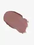 Swatch Anastasia Beverly Hills Lip Velvet