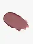 Swatch Anastasia Beverly Hills Lip Velvet