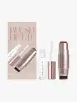 Hero Anastasia Beverly Hills Stick Blush Mini Lipgloss Kit