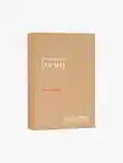 Alternative Image Frederic Malle 1 Er Mai Cartridge