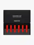 Hero Editions De Parfums By Frederic Malle Womens Discovery Set