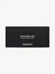 Alternative Image Editions De Parfums By Frederic Malle Mens Discovery Set