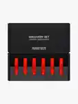 Hero Editions De Parfums By Frederic Malle Mens Discovery Set