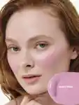 Alternative Image Anastasia Beverly Hills Blurring Serum Blush