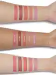 Alternative Image Anastasia Beverly Hills Blurring Serum Blush