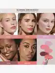 Alternative Image Anastasia Beverly Hills Blurring Serum Blush