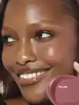 Alternative Image Anastasia Beverly Hills Blurring Serum Blush