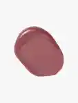 Swatch Anastasia Beverly Hills Blurring Serum Blush