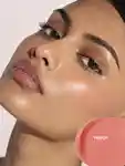 Alternative Image Anastasia Beverly Hills Blurring Serum Blush