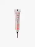 Hero Anastasia Beverly Hills Blurring Serum Blush