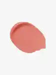 Swatch Anastasia Beverly Hills Blurring Serum Blush