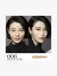 Alternative Image Lancome All Over Concealer