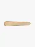 Swatch Lancome All Over Concealer