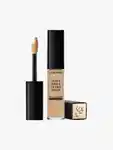 Alternative Image Lancome Teint Idole Ultra Wear Concealer