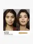 Alternative Image Lancome Teint Idole Ultra Wear Concealer