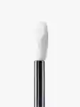 Alternative Image Lancome Teint Idole Ultra Wear Concealer