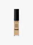 Hero Lancome Teint Idole Ultra Wear Concealer