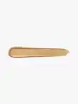 Swatch Lancome Teint Idole Ultra Wear Concealer