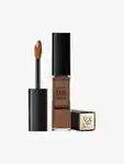 Alternative Image Lancome Teint Idole Ultra Wear Concealer