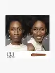 Alternative Image Lancome Teint Idole Ultra Wear Concealer