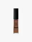 Hero Lancome Teint Idole Ultra Wear Concealer
