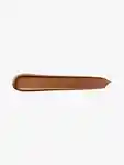 Swatch Lancome Teint Idole Ultra Wear Concealer