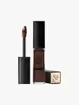 Alternative Image Lancome All Over Concealer