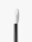 Alternative Image Lancome All Over Concealer