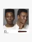 Alternative Image Lancome All Over Concealer